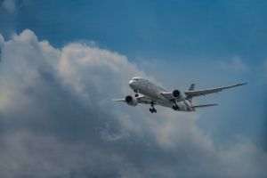 Reuters: Boeing primeşte derogare de la normele de emisii şi poate vinde încă 35 de avioane cargo